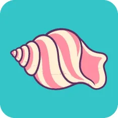 赏金女王｜PG SOFT 新作发布，看点在哪：午间观察·角色与场景速览 新闻配图 1