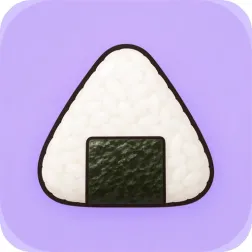 赏金女王｜PG SOFT 出手了：这回请来的是「Universe Boss」 新闻配图 1