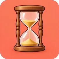 赏金女王热门故事 图片 4