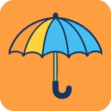 游戏体验中心 图片 3