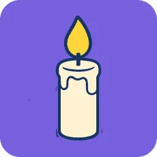 游戏体验中心 图片 6