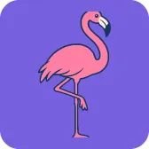 游戏体验中心 图片 5